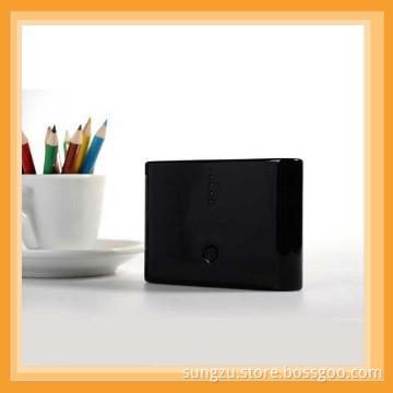 12000MAH Factory Multifunctional Powerbank